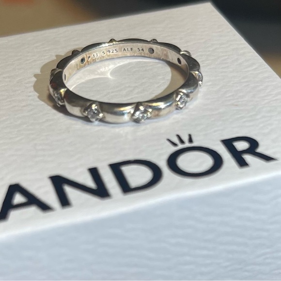 Pandora - Picture 3 of 3